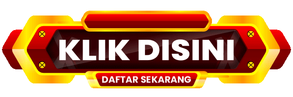 GTC4D DAFTAR